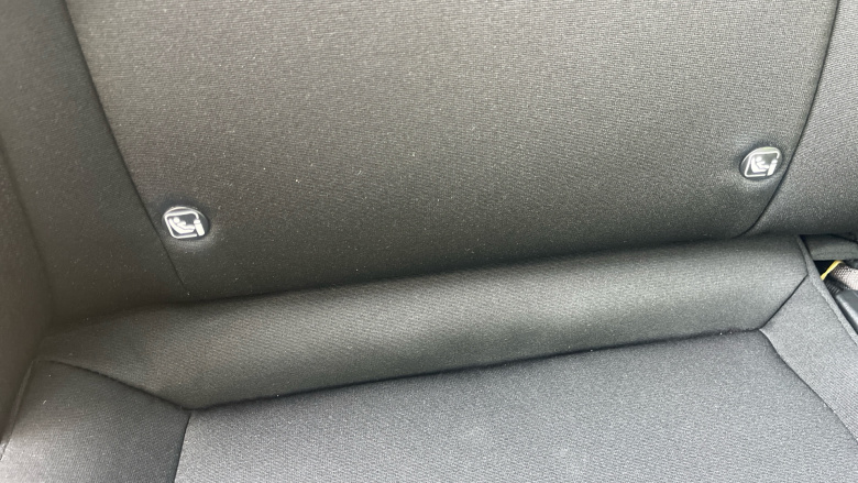 Hyundai KONA 160kW N Line 65kWh 5dr Auto Electric Hatchback